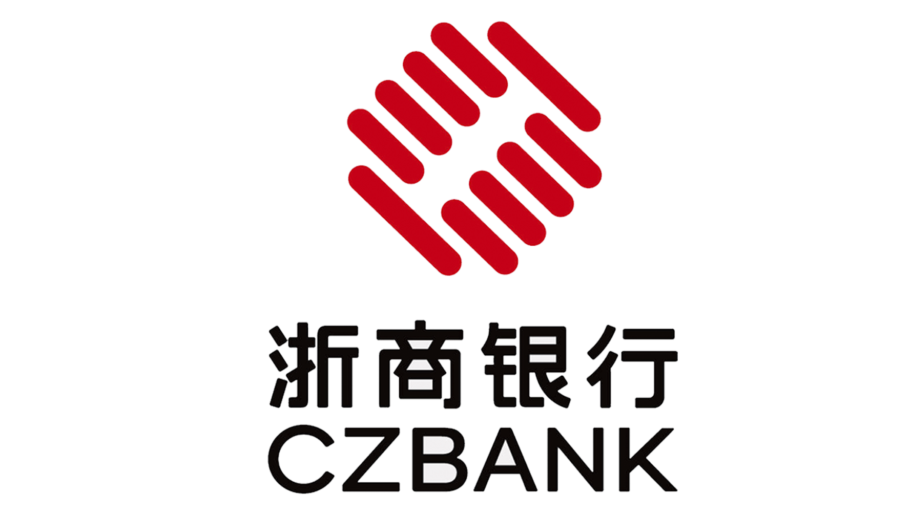 9888拉斯维加斯(中国游)官方网站