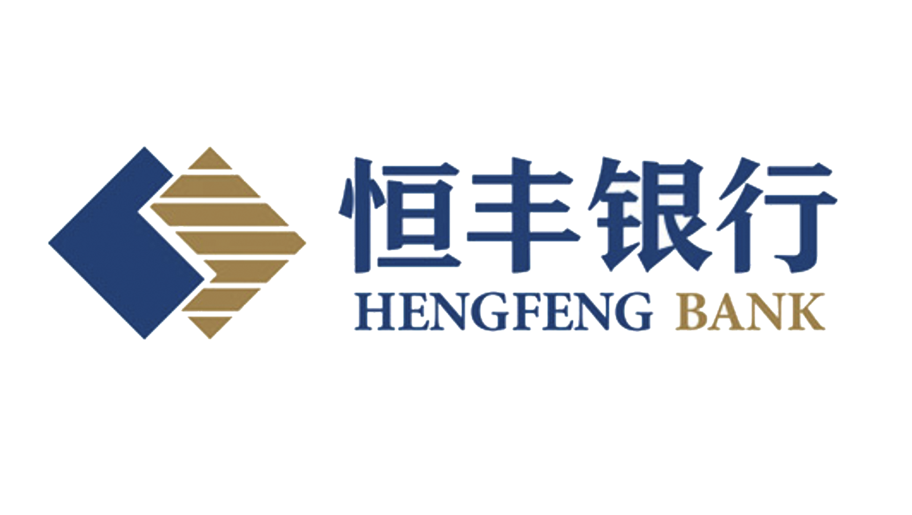 9888拉斯维加斯(中国游)官方网站