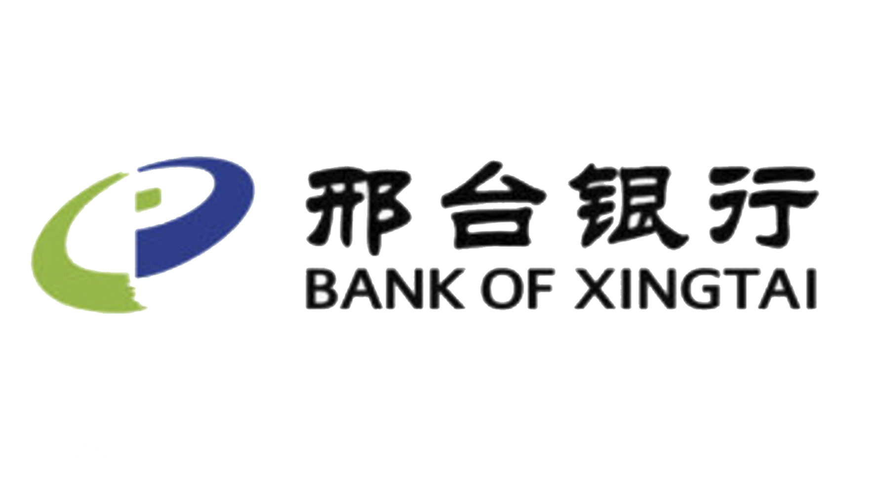 9888拉斯维加斯(中国游)官方网站