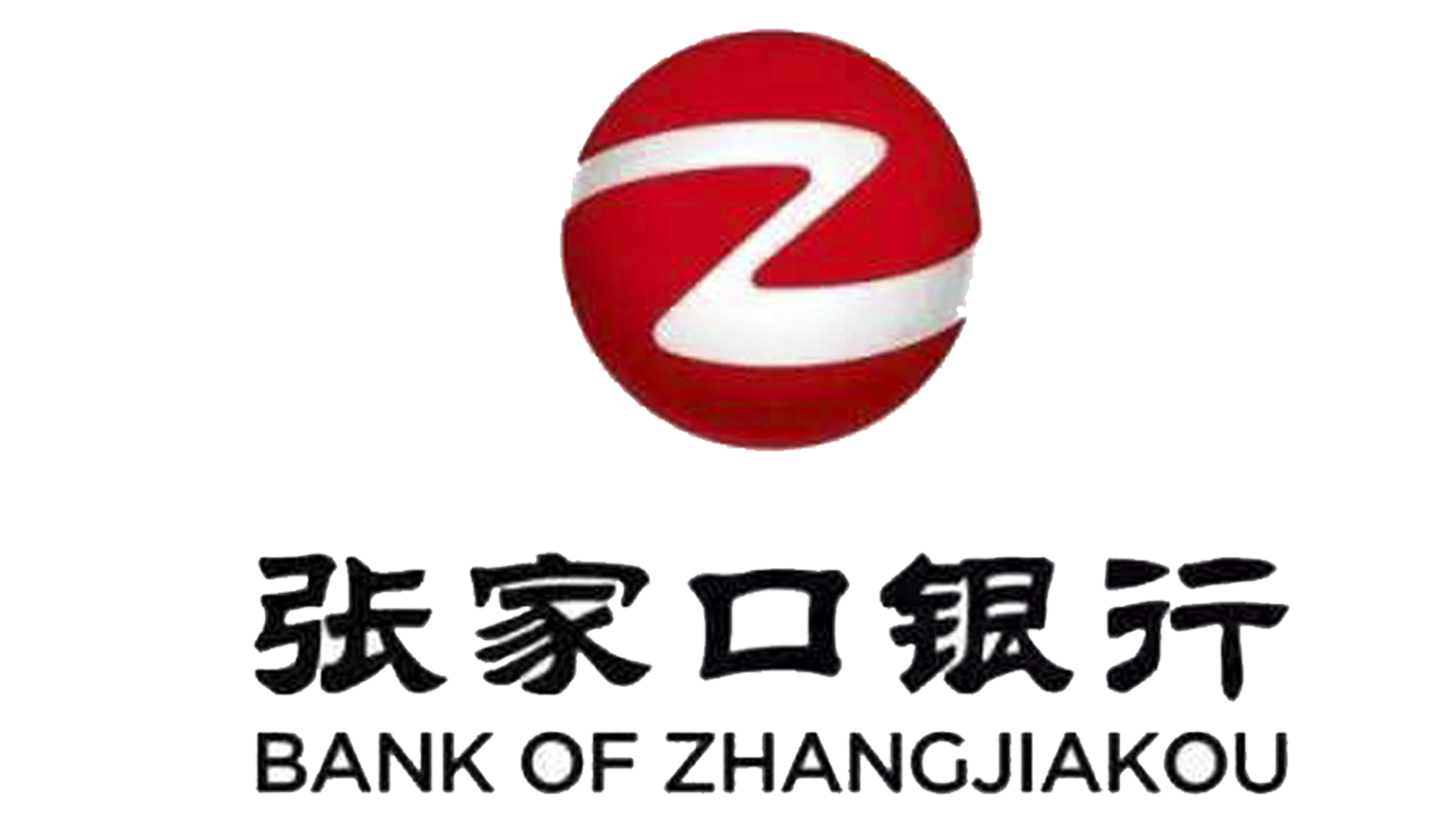 9888拉斯维加斯(中国游)官方网站