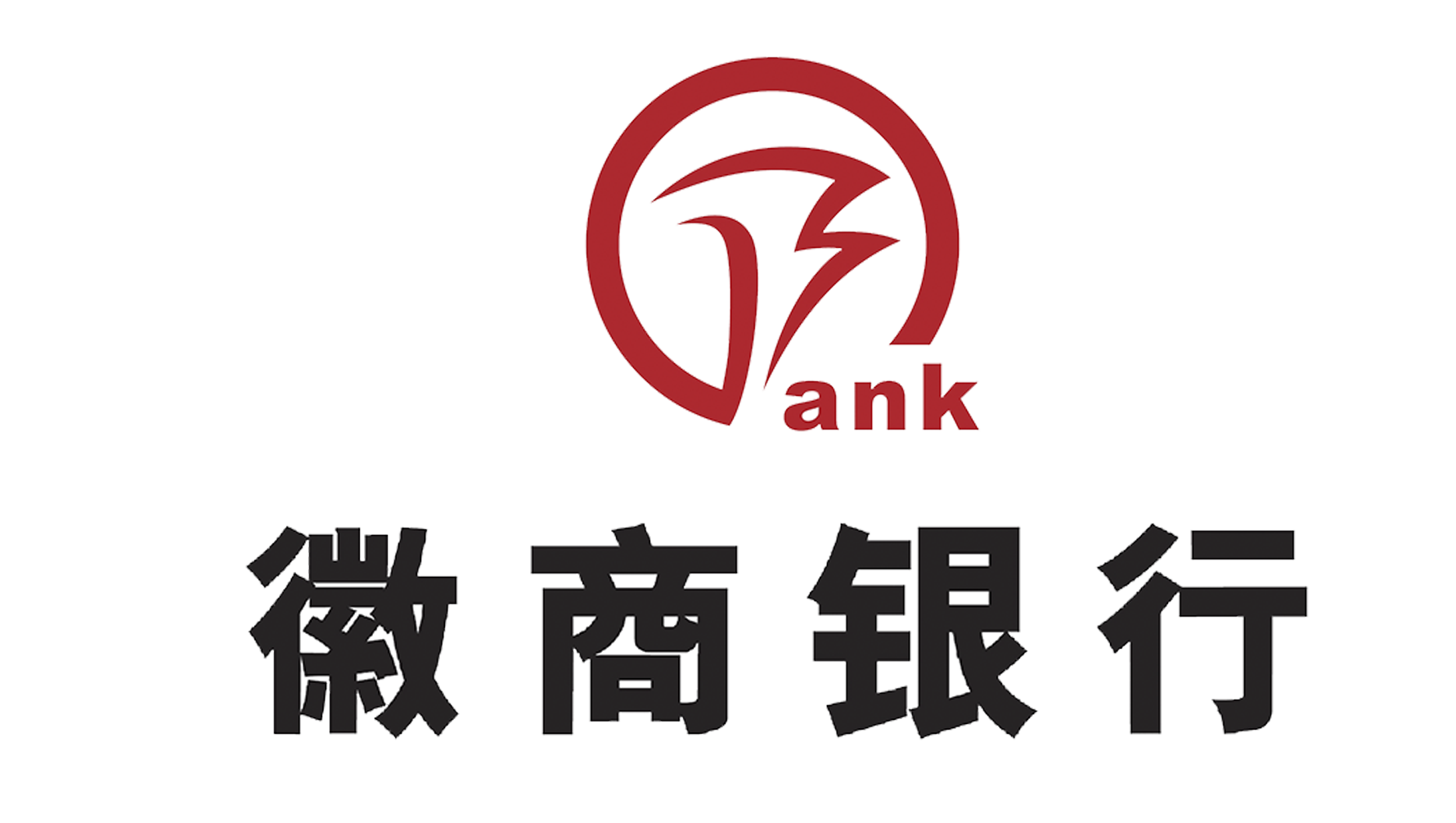 9888拉斯维加斯(中国游)官方网站