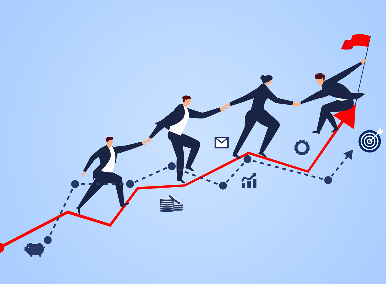 9888拉斯维加斯(中国游)官方网站