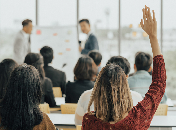 9888拉斯维加斯(中国游)官方网站