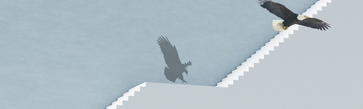 9888拉斯维加斯(中国游)官方网站