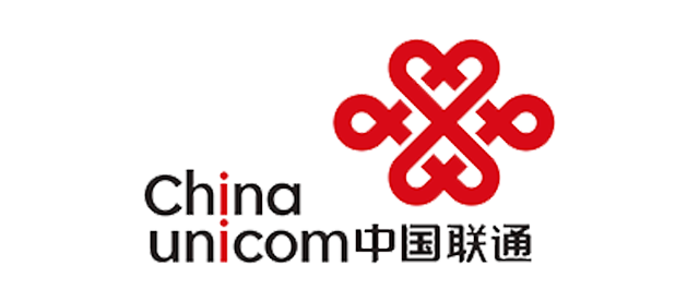 9888拉斯维加斯(中国游)官方网站