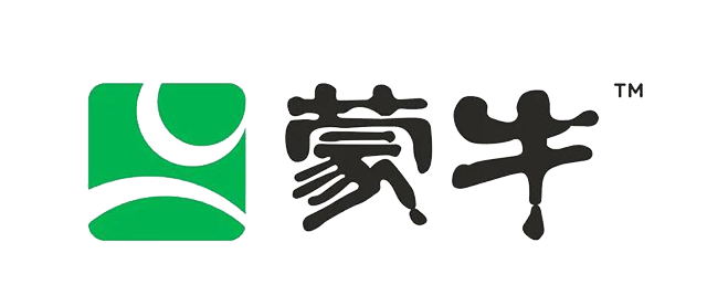 9888拉斯维加斯(中国游)官方网站
