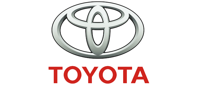 9888拉斯维加斯(中国游)官方网站