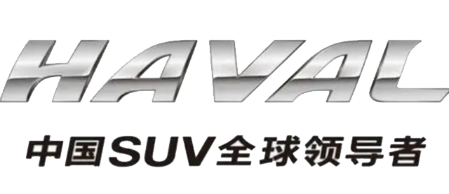 9888拉斯维加斯(中国游)官方网站