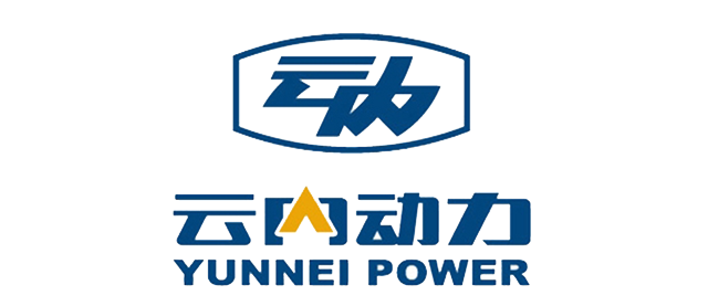 9888拉斯维加斯(中国游)官方网站