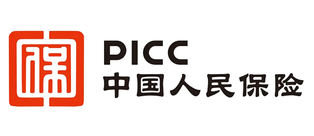 9888拉斯维加斯(中国游)官方网站