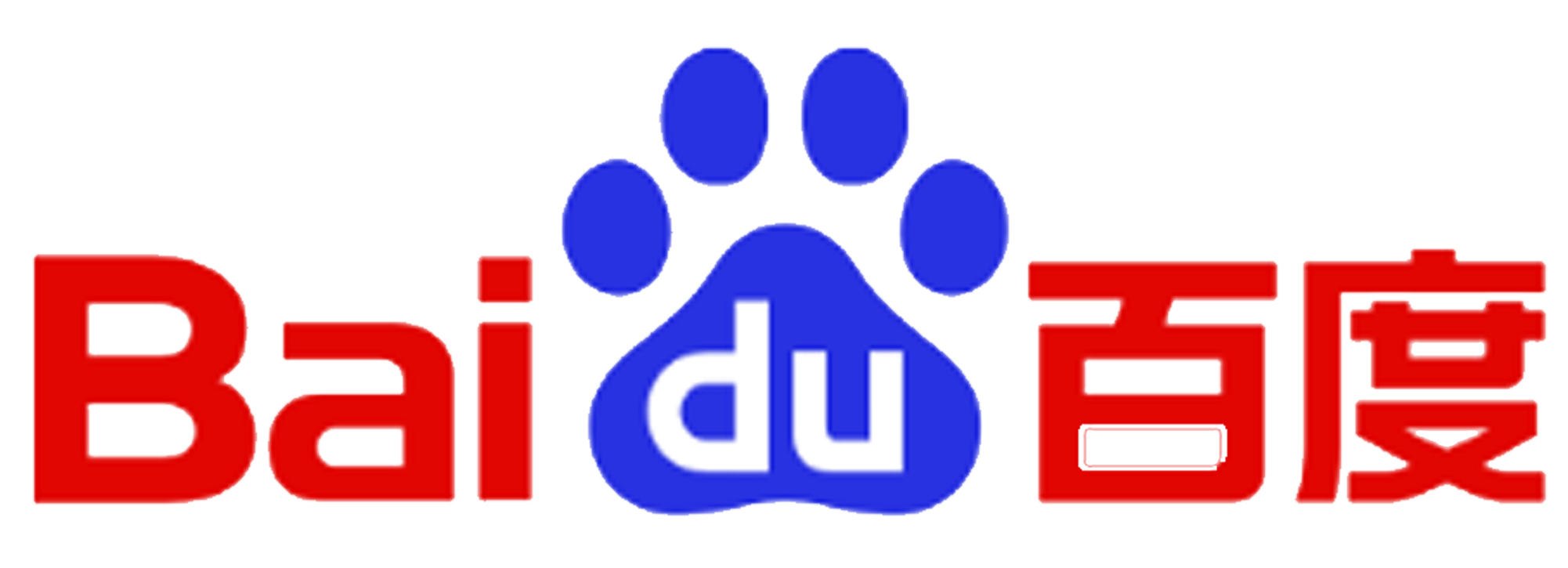 9888拉斯维加斯(中国游)官方网站