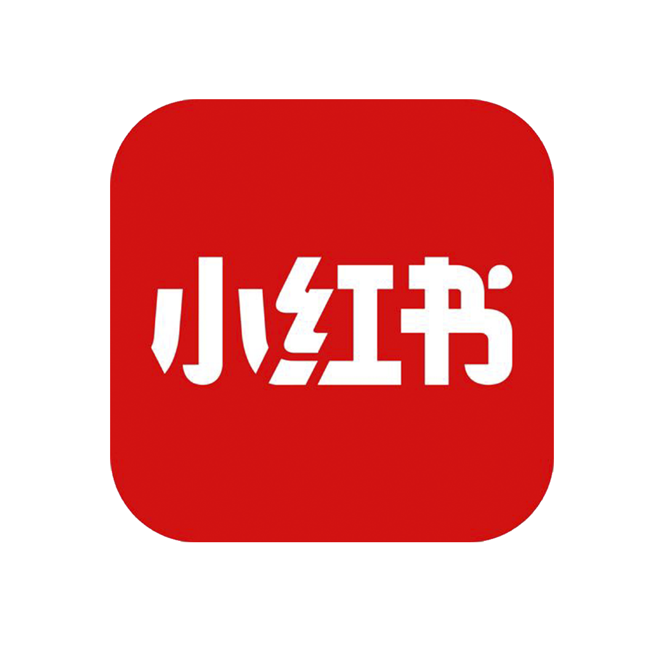 9888拉斯维加斯(中国游)官方网站