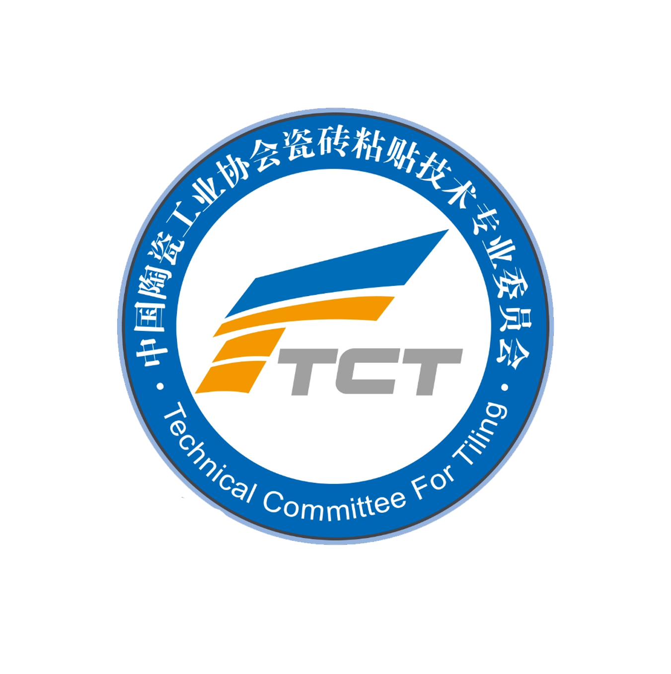 9888拉斯维加斯(中国游)官方网站