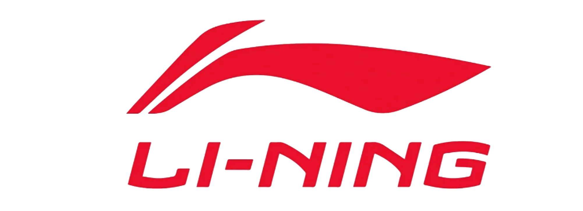 9888拉斯维加斯(中国游)官方网站