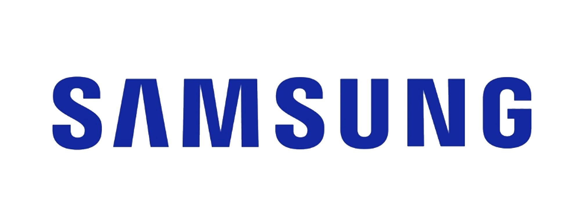 9888拉斯维加斯(中国游)官方网站