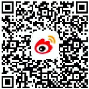 9888拉斯维加斯(中国游)官方网站
