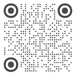 9888拉斯维加斯(中国游)官方网站