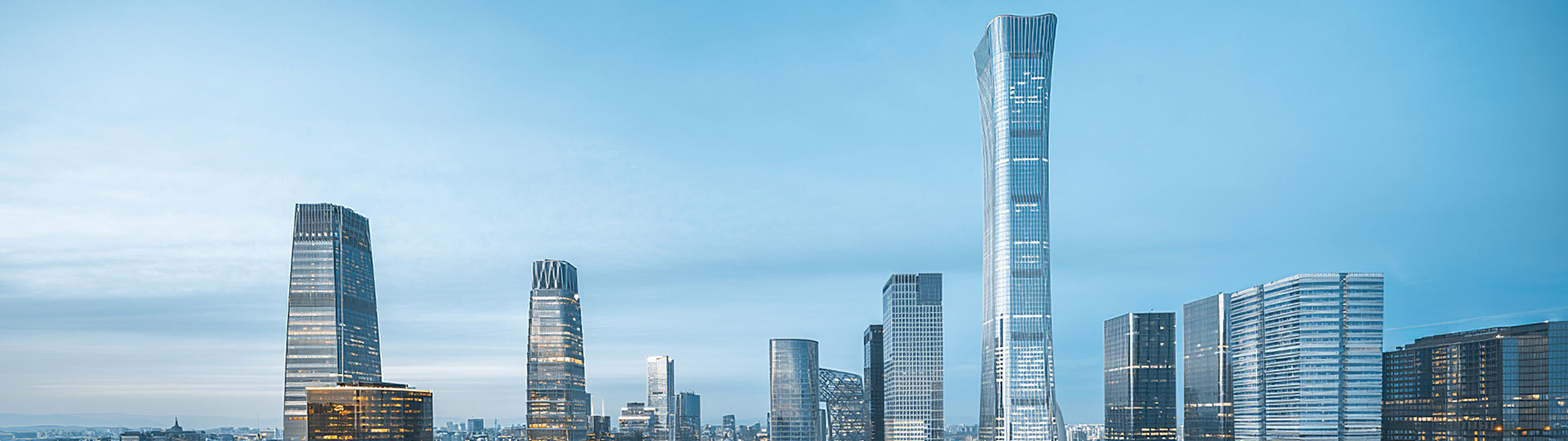 9888拉斯维加斯(中国游)官方网站