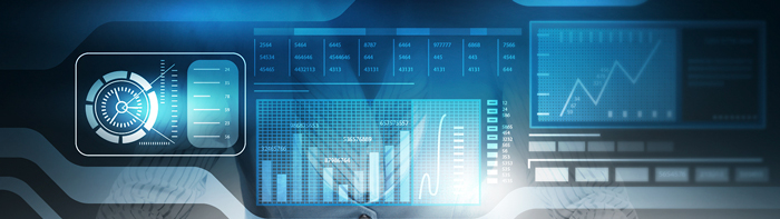 9888拉斯维加斯(中国游)官方网站