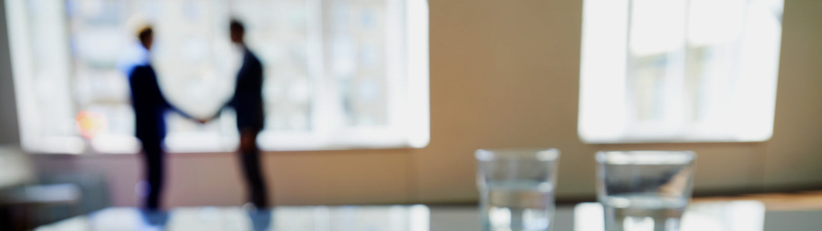 9888拉斯维加斯(中国游)官方网站