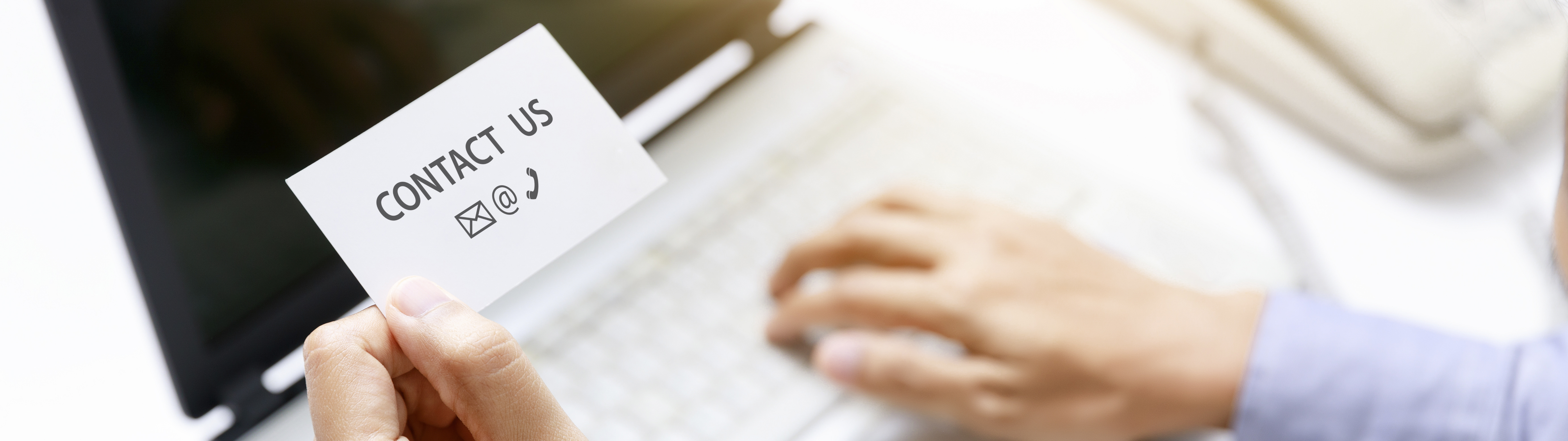 9888拉斯维加斯(中国游)官方网站